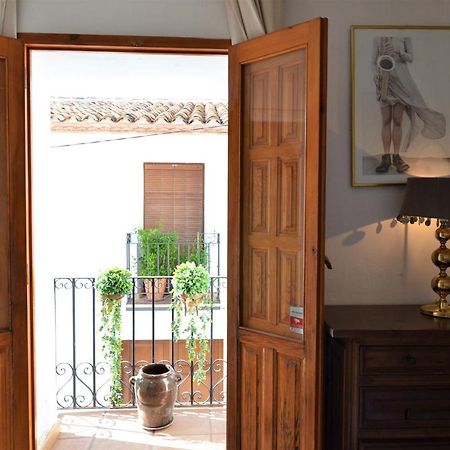 Idyllic Old Town House In Altea By Nras公寓 外观 照片